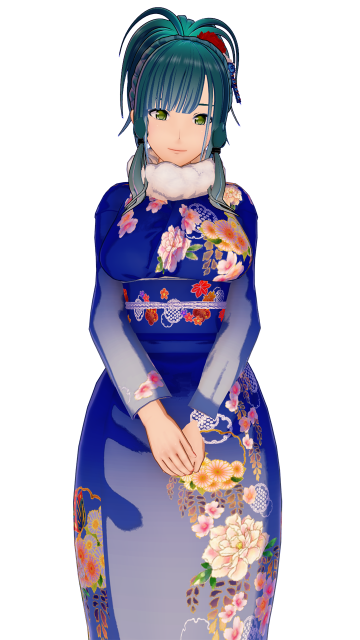 土岐さん