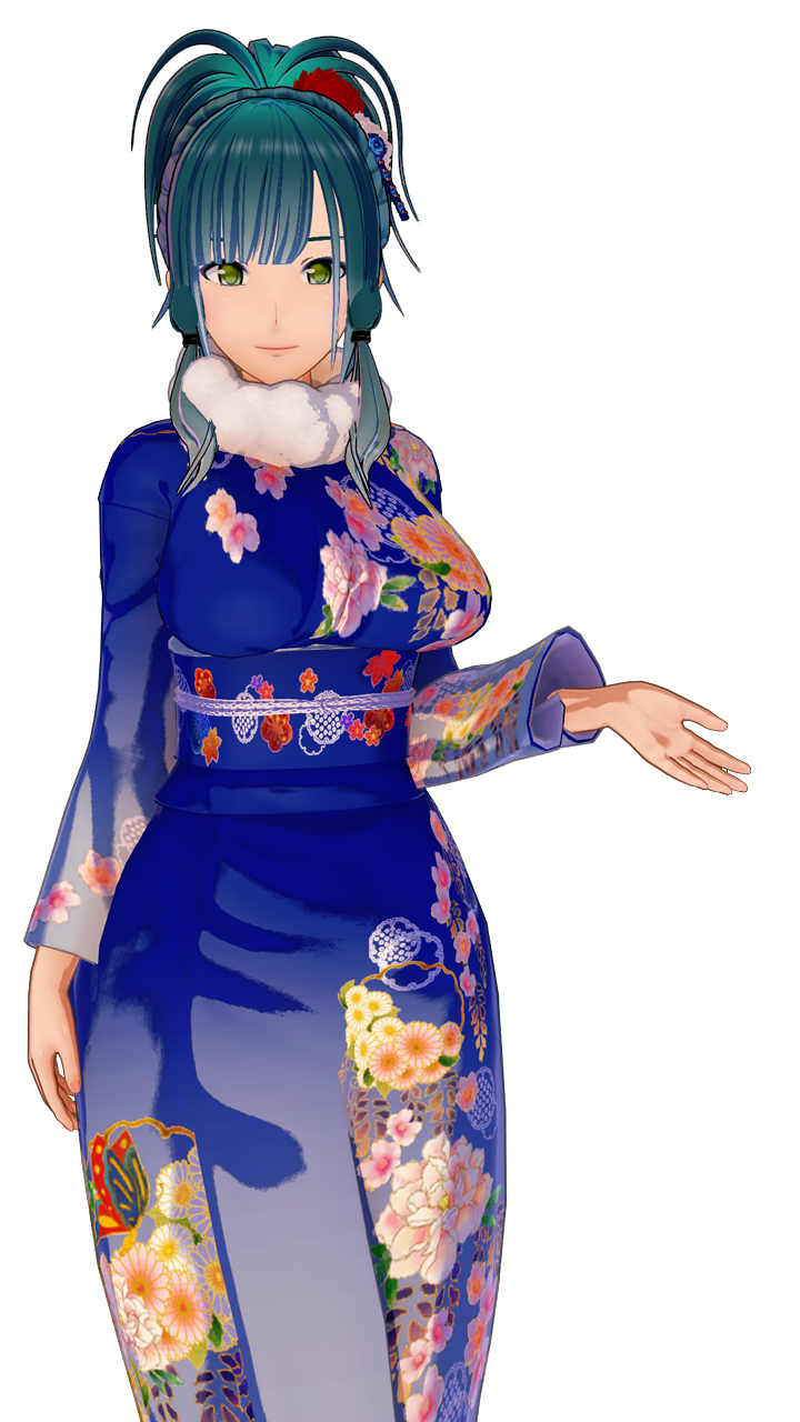 土岐さん