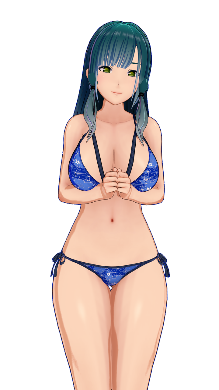 <br />
<b>Warning</b>:  Undefined variable $img_alt in <b>/home/wp095737/gensouuser.moe/public_html/twi-matome/index.php</b> on line <b>98</b><br />
