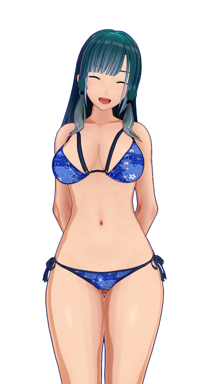 <br />
<b>Warning</b>:  Undefined variable $img_alt in <b>/home/wp095737/gensouuser.moe/public_html/index.php</b> on line <b>118</b><br />
