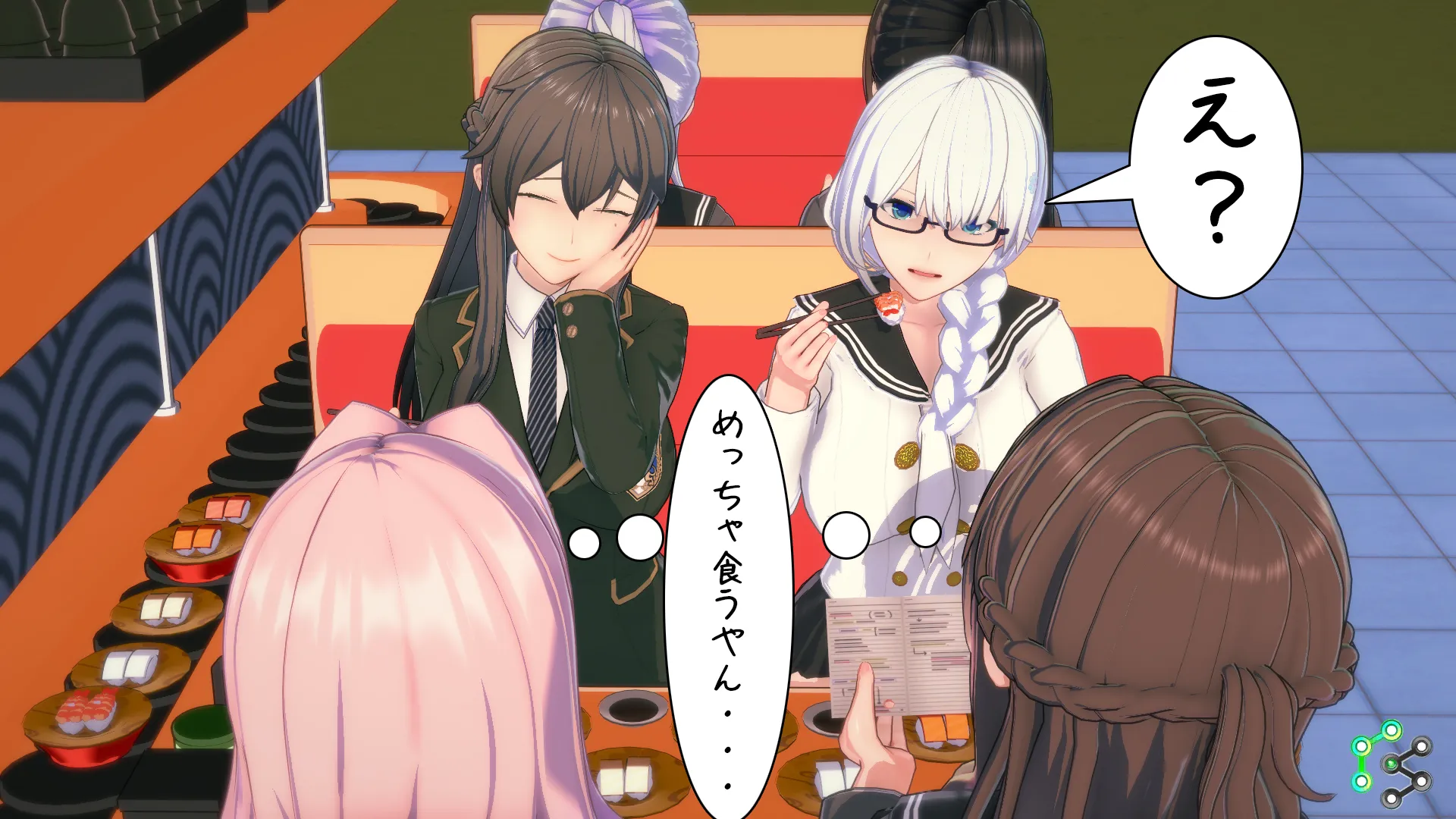 twitterまとめ