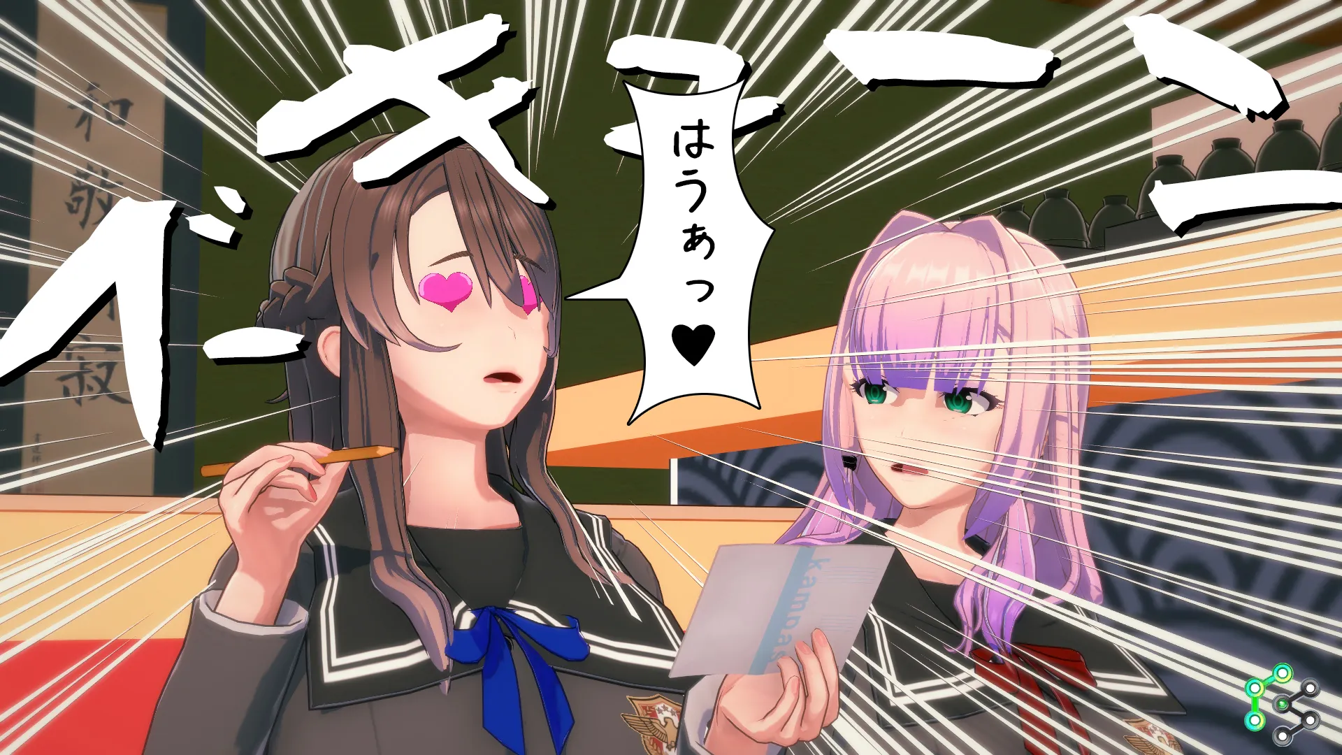 twitterまとめ