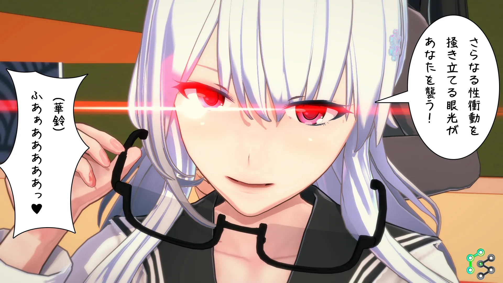 twitterまとめ