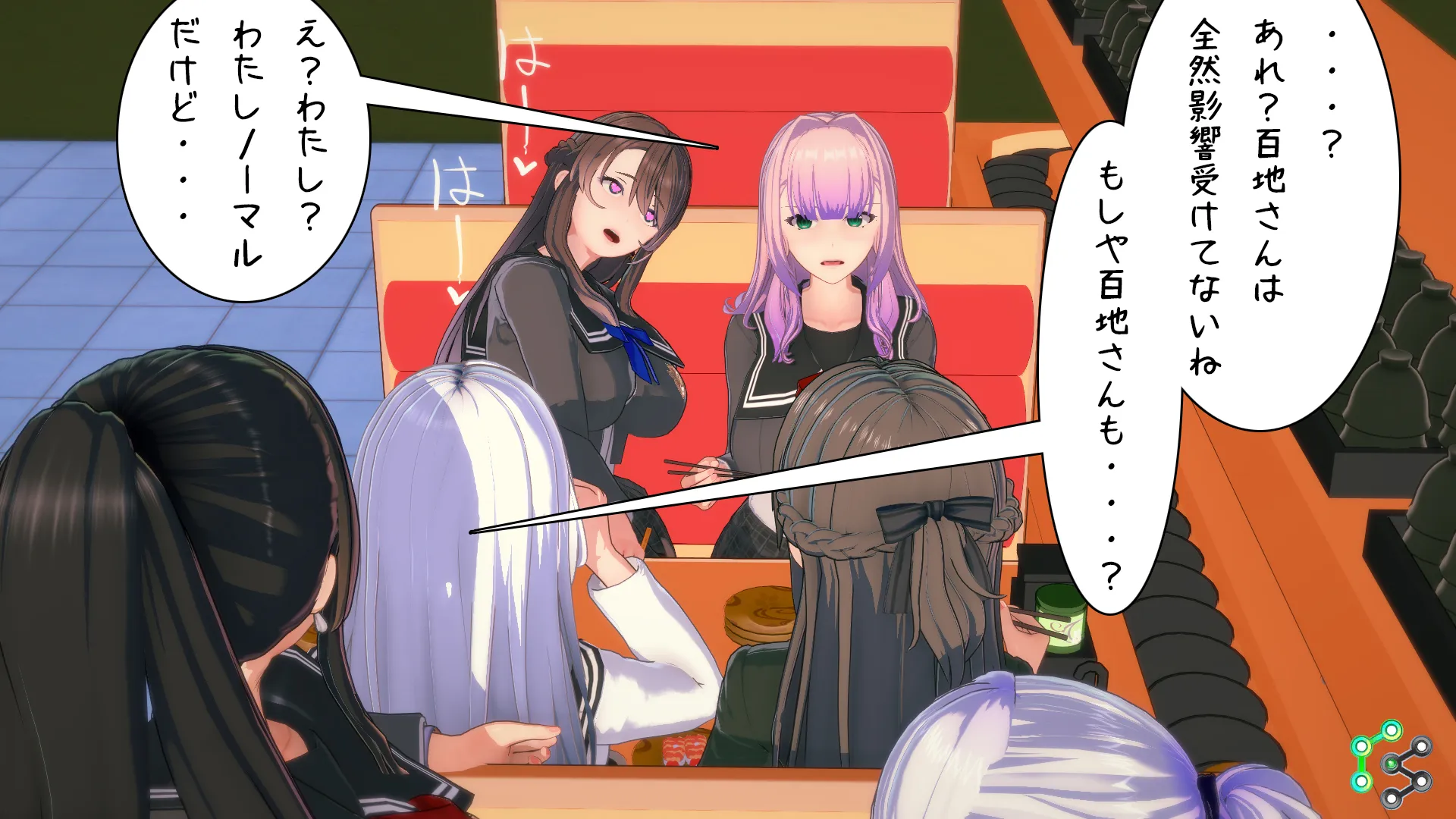 twitterまとめ