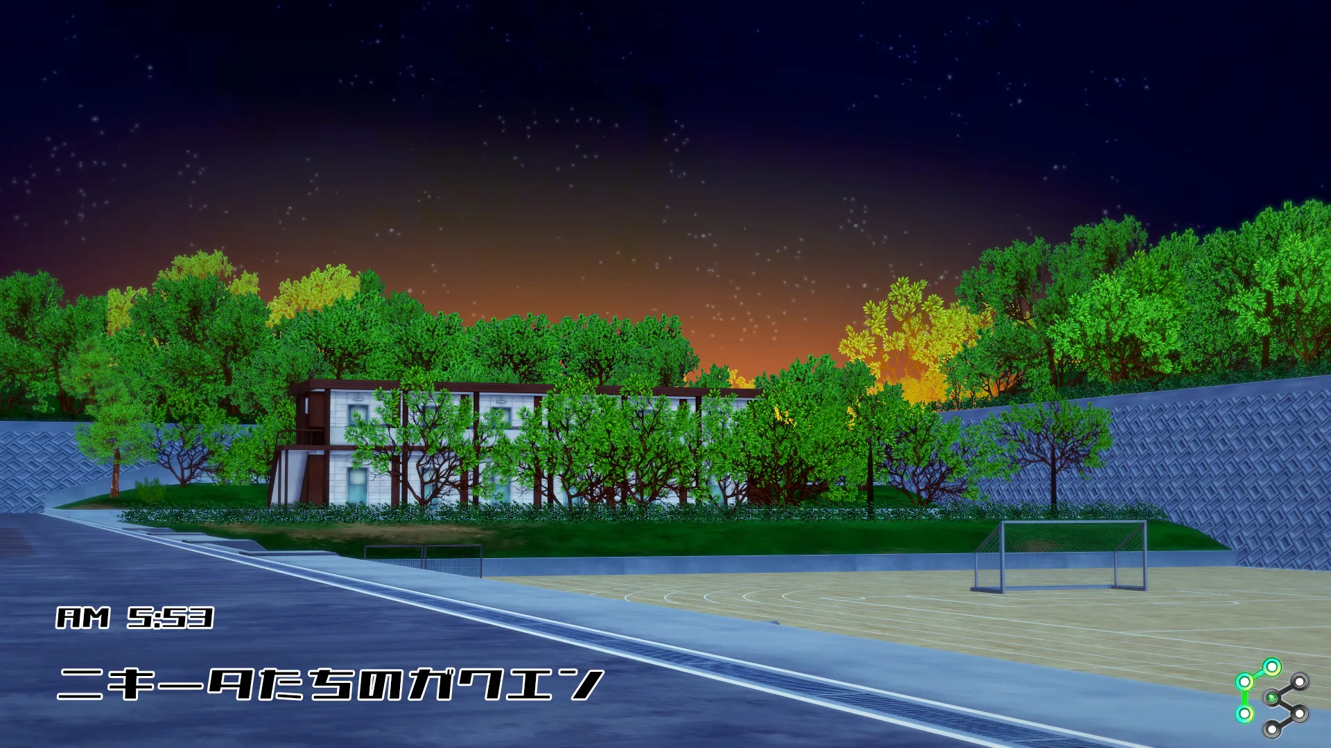 ガチレズ編2その15