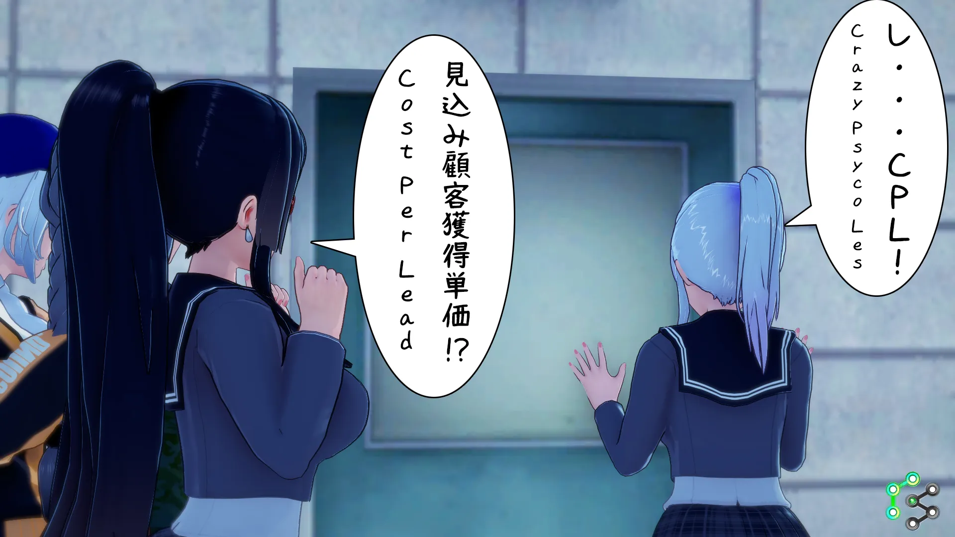 twitterまとめ