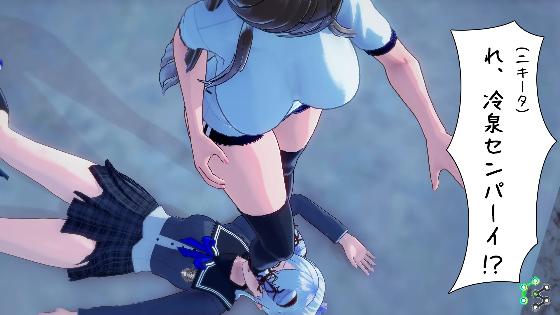 twitterまとめ
