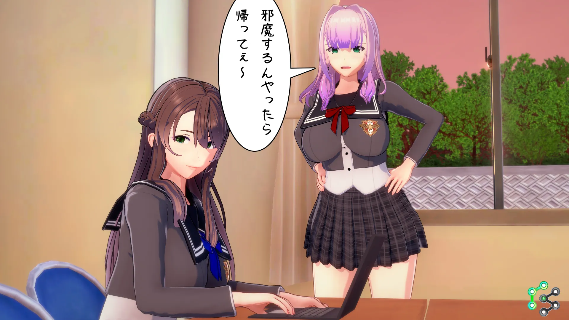 twitterまとめ