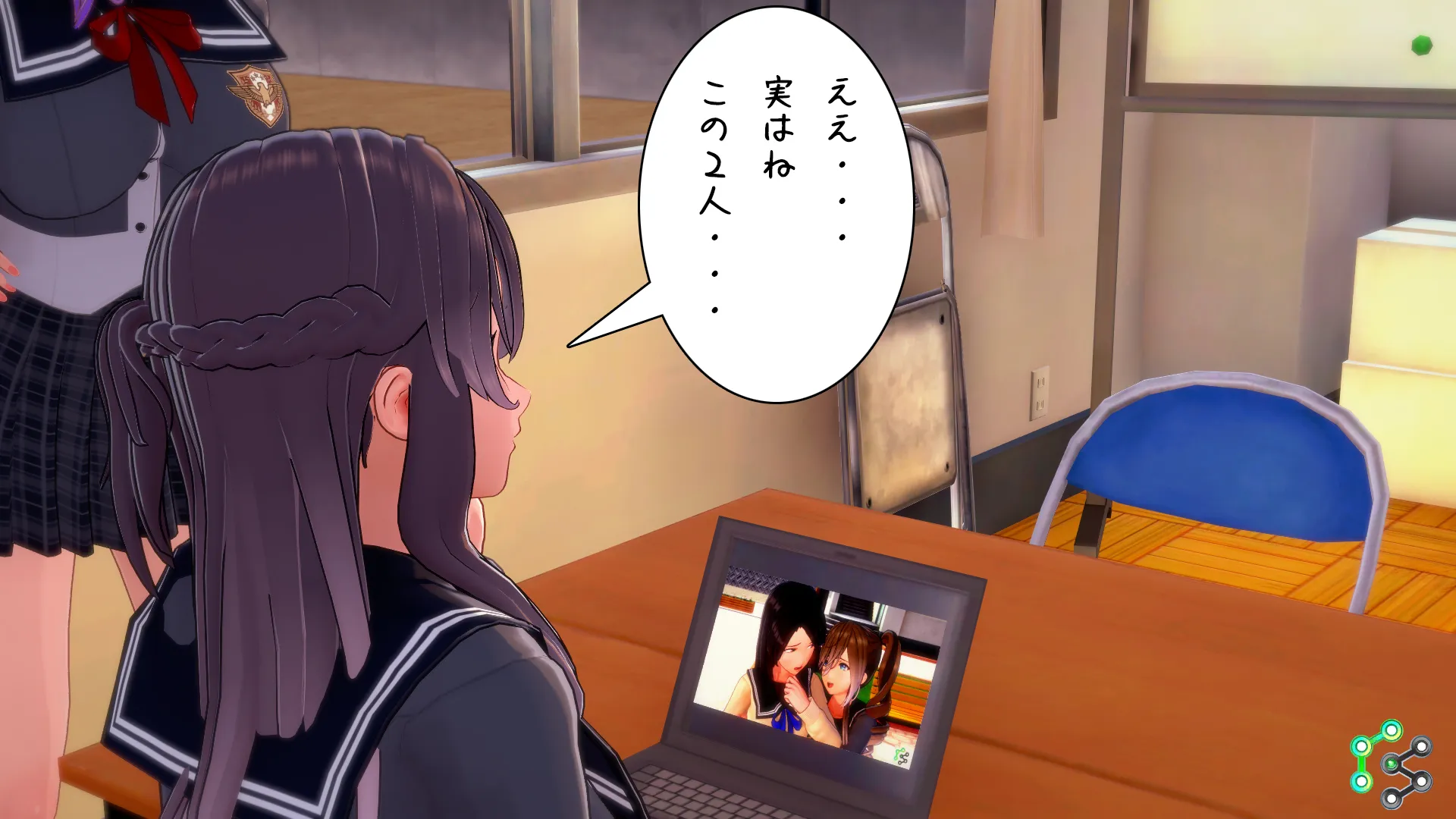 twitterまとめ