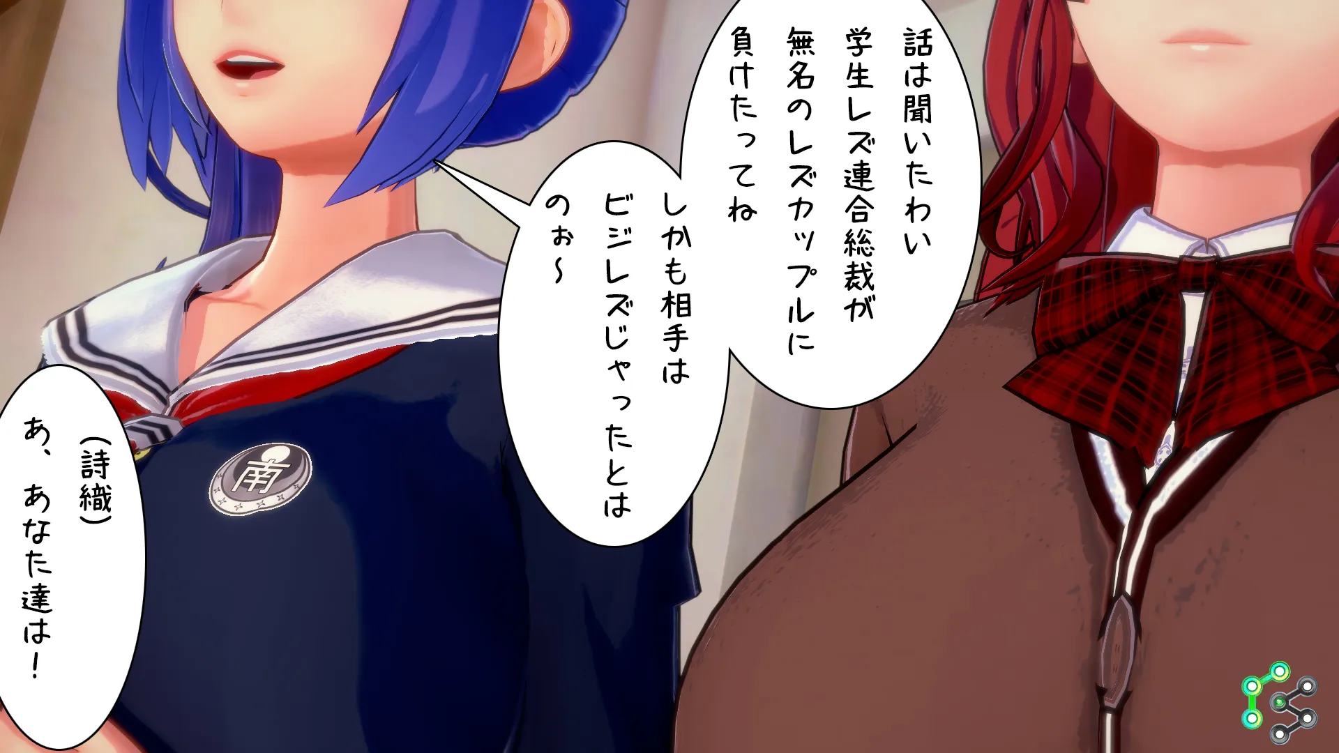 twitterまとめ