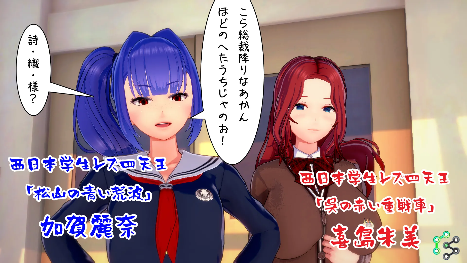 twitterまとめ