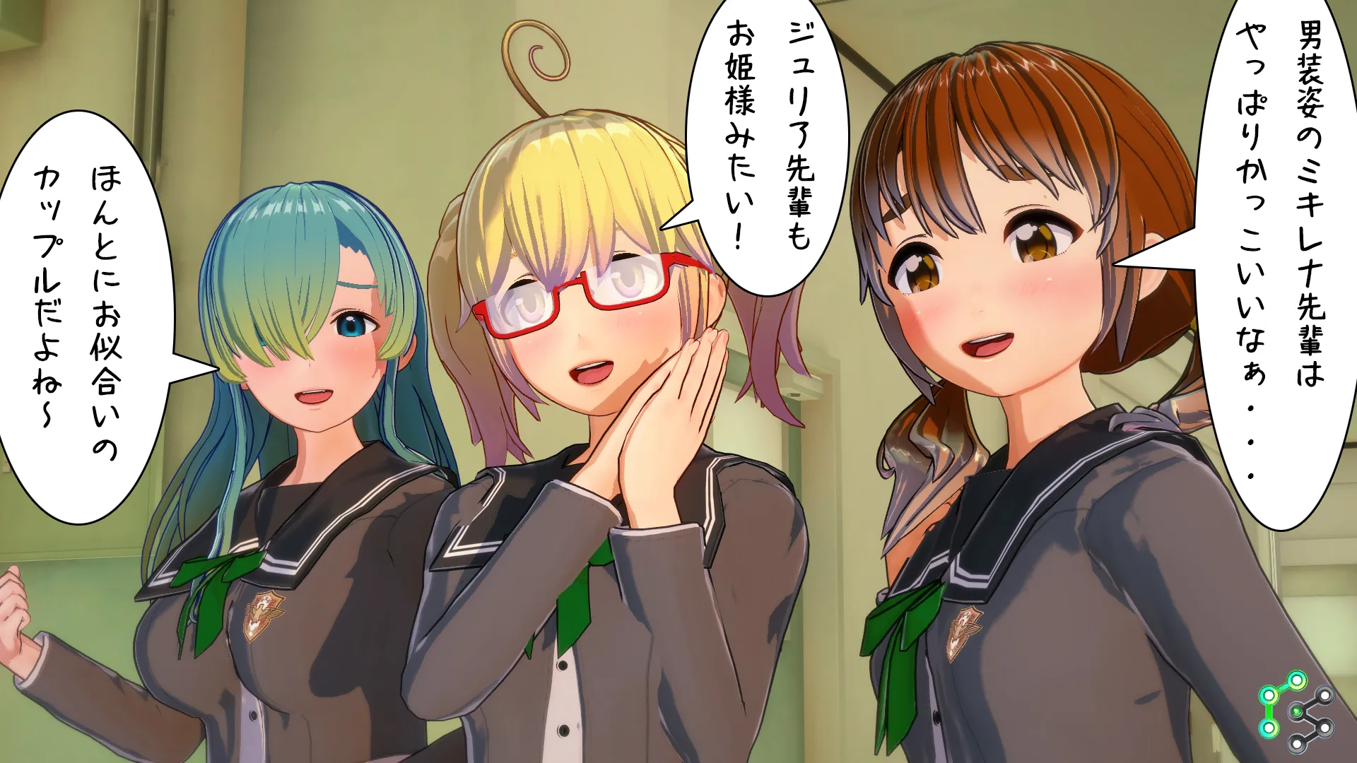 twitterまとめ