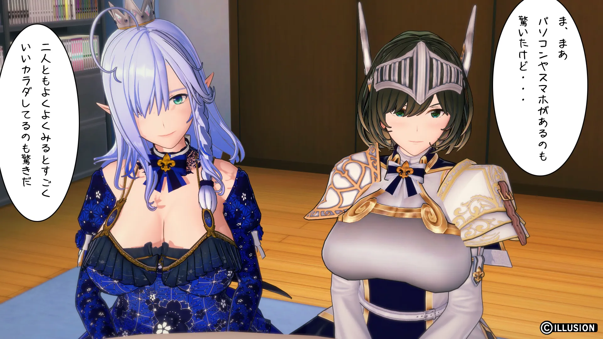 twitterまとめ