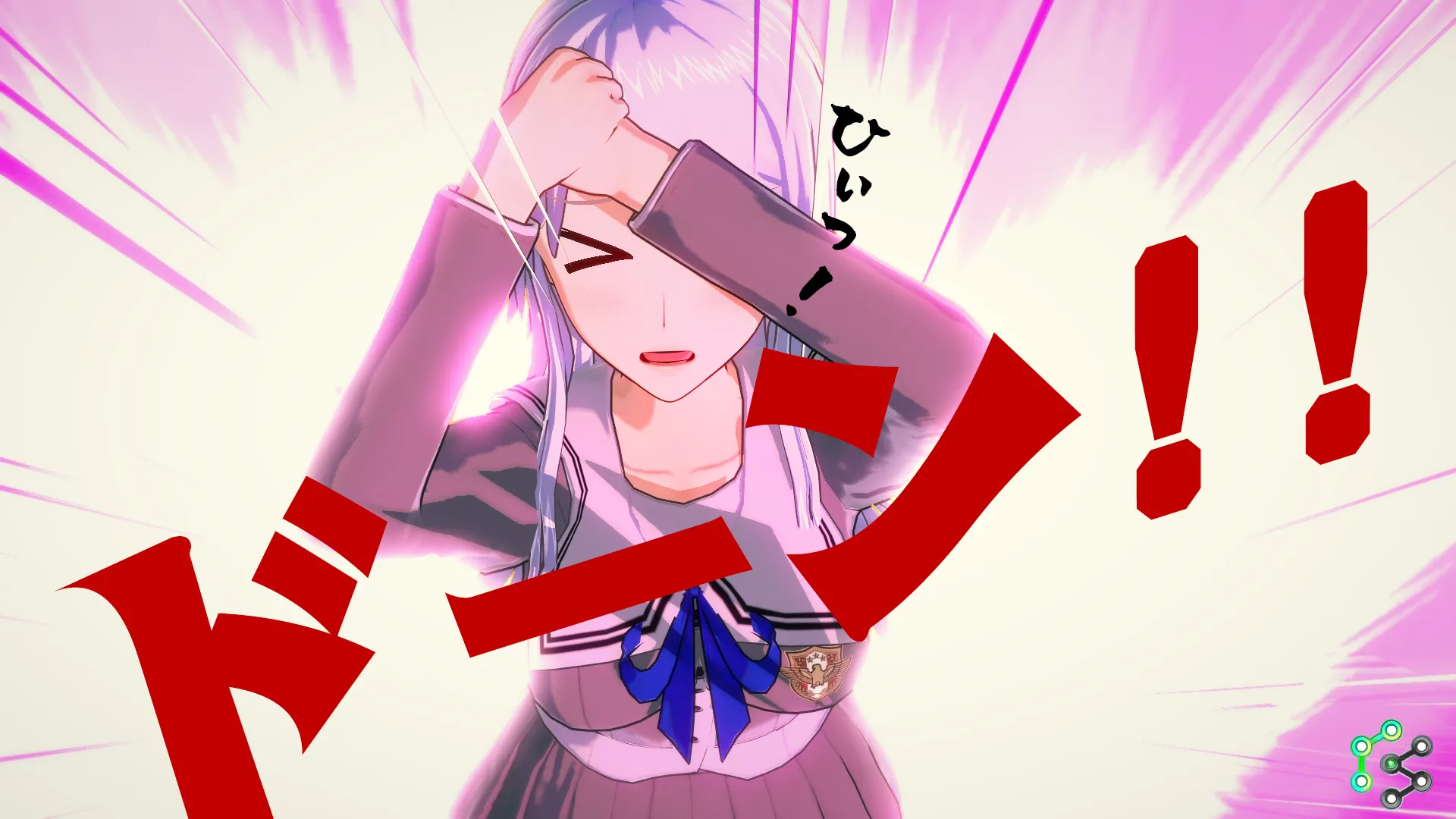 異世界編その100