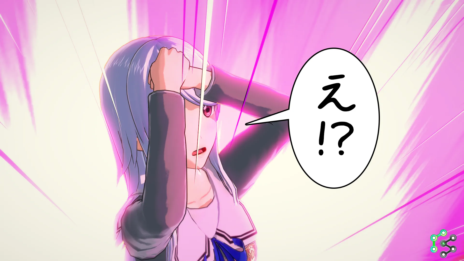 twitterまとめ