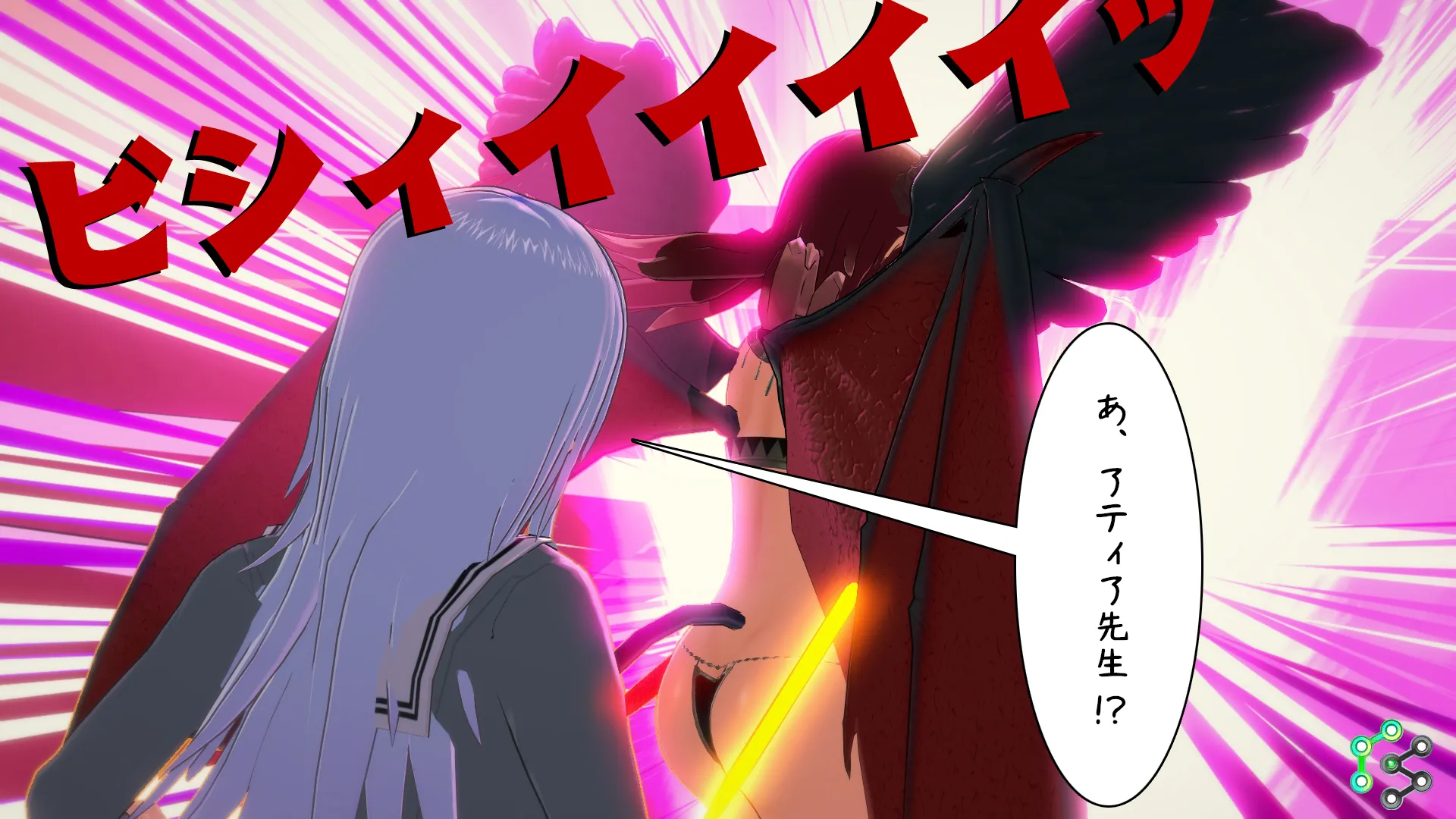 twitterまとめ