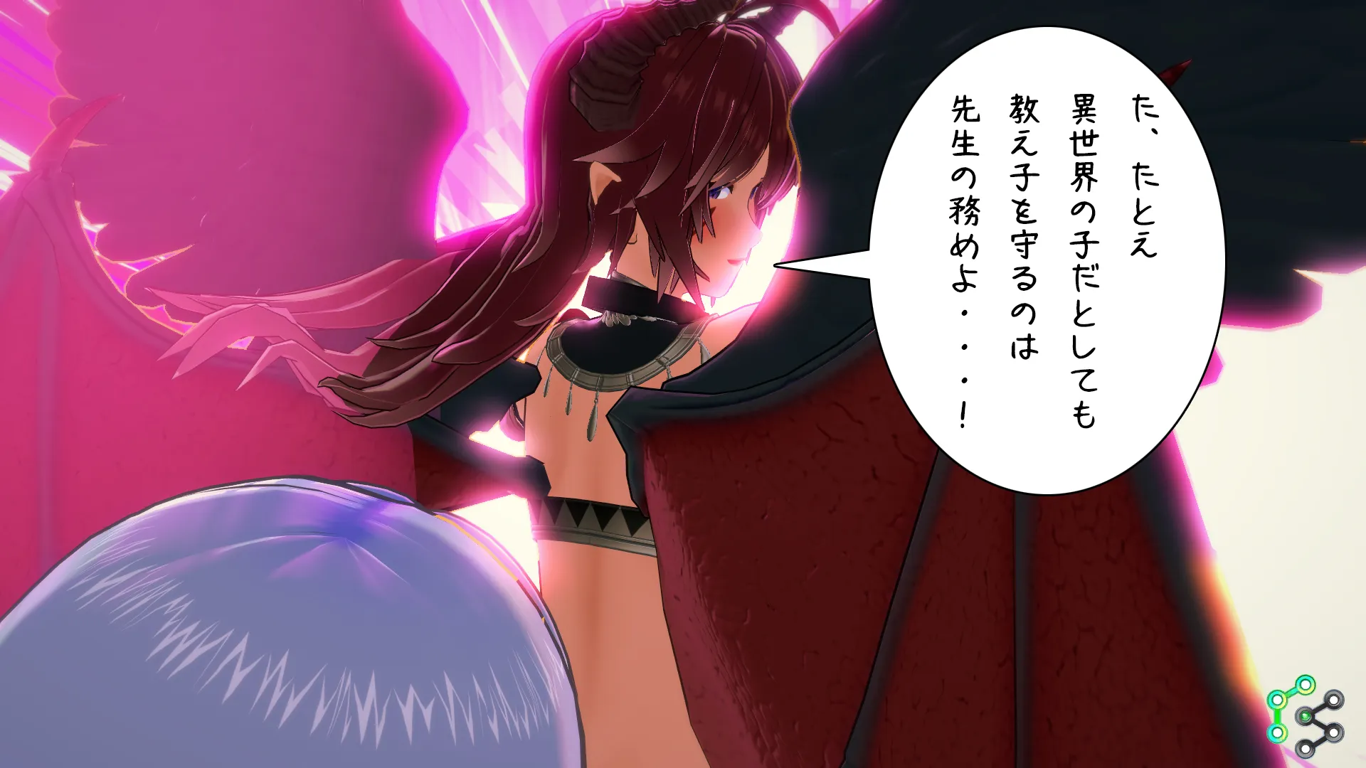 twitterまとめ