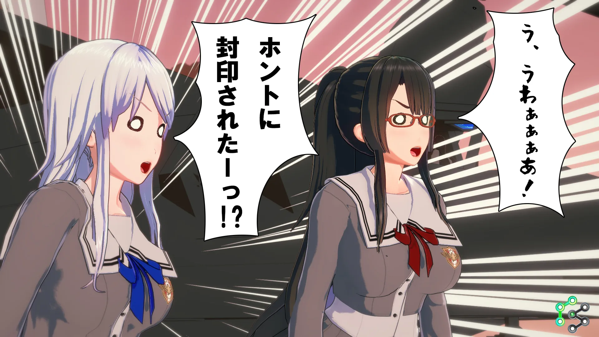 twitterまとめ