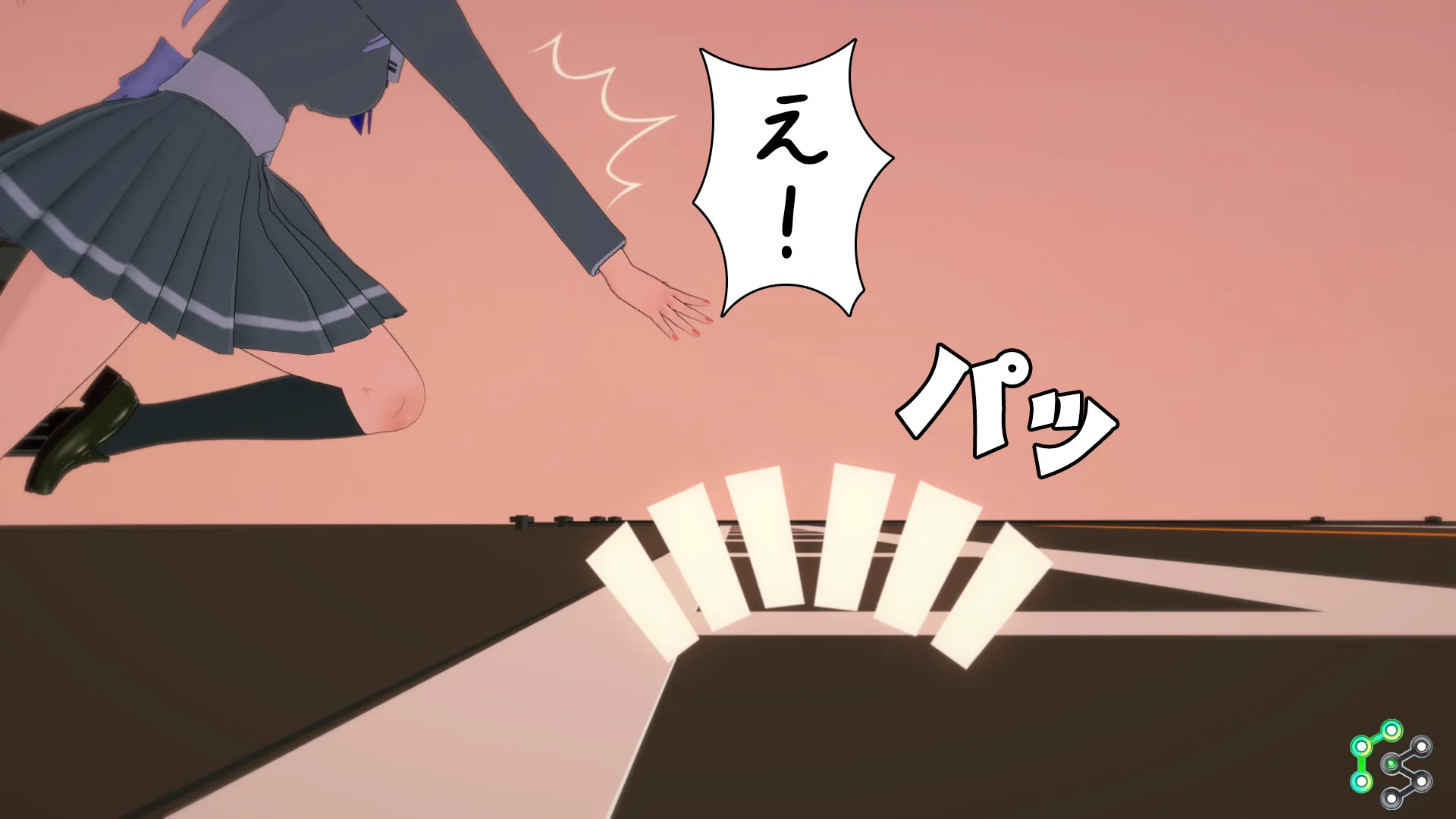 異世界編その103