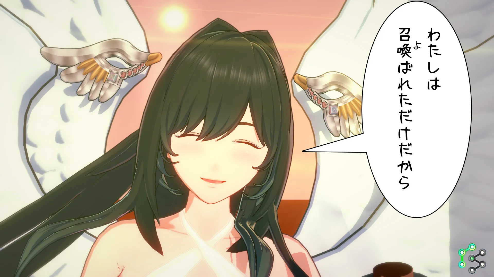 twitterまとめ