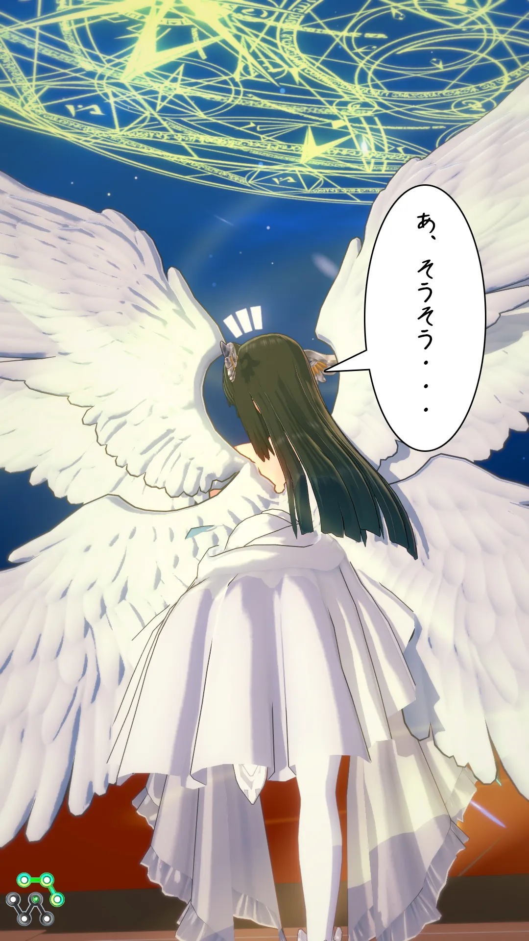twitterまとめ