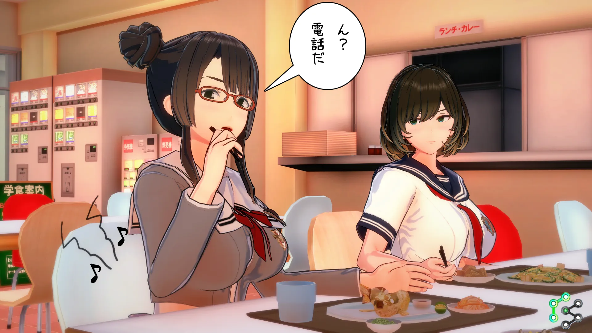 twitterまとめ