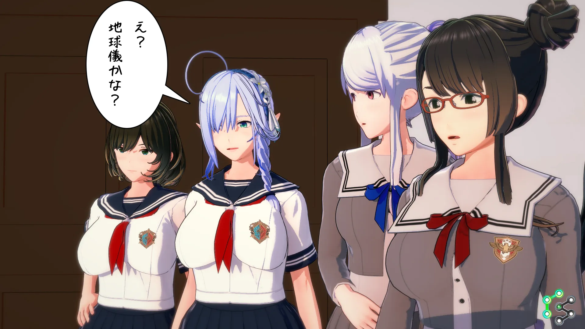 twitterまとめ