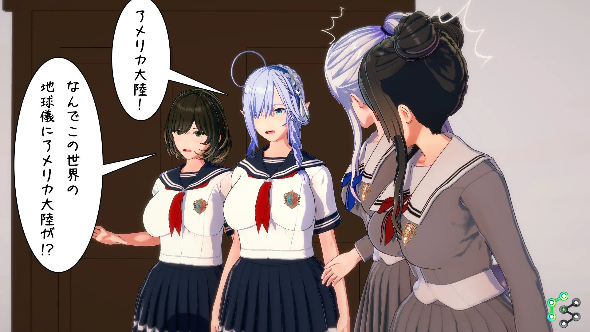 twitterまとめ