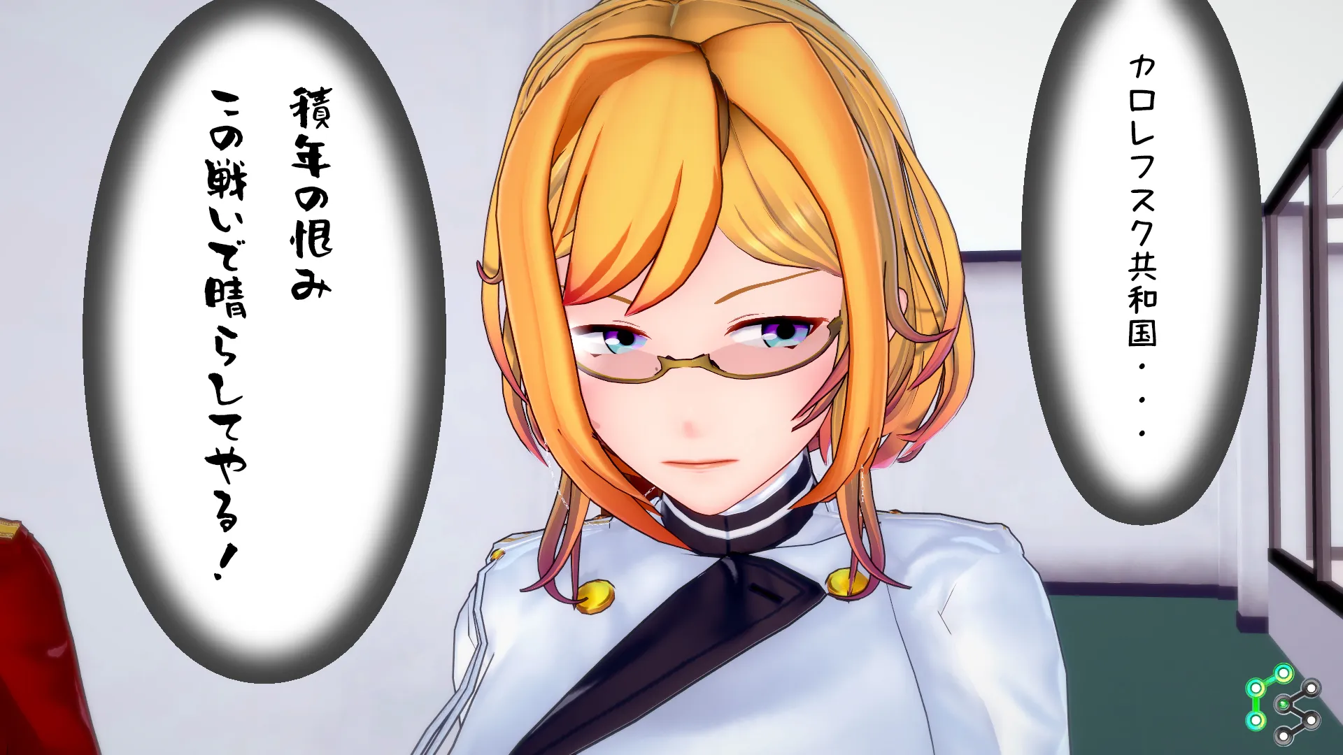 twitterまとめ