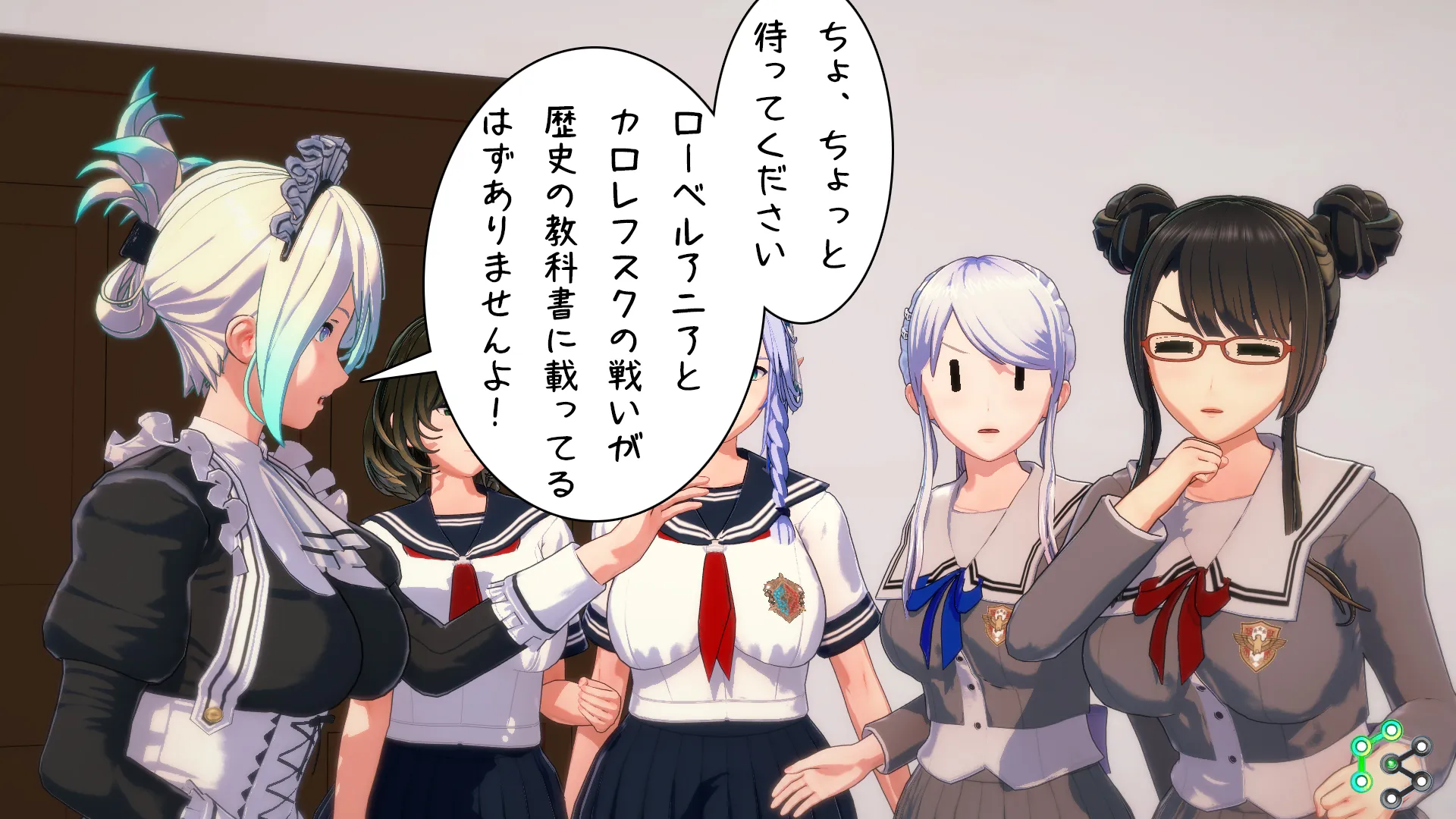 twitterまとめ