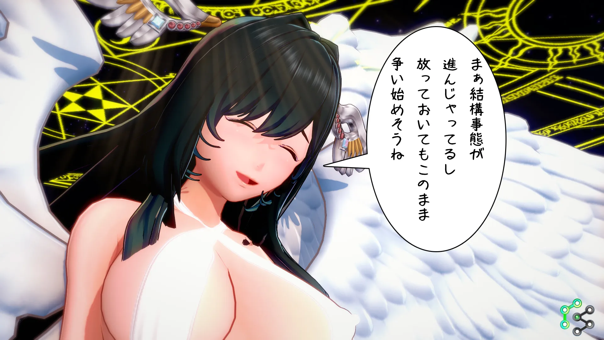 twitterまとめ