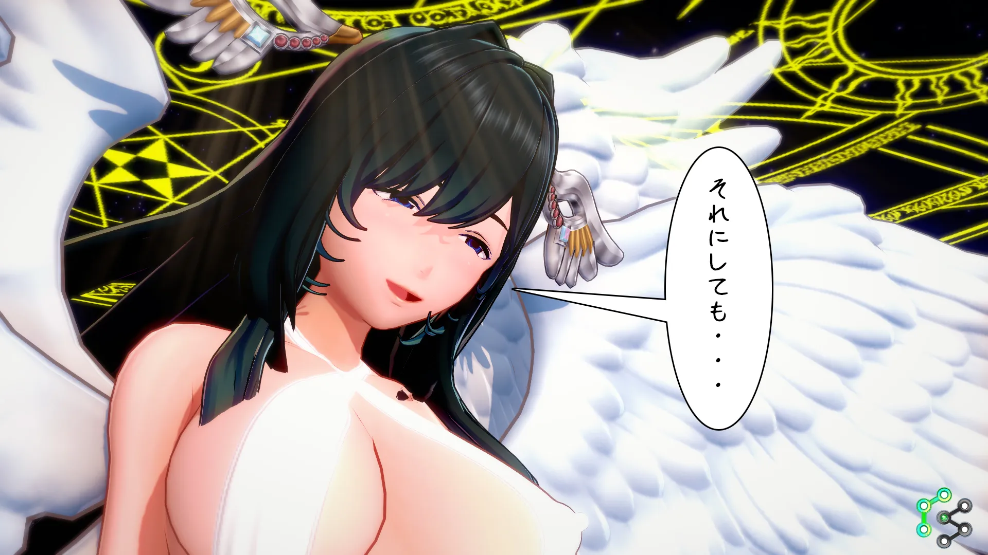 twitterまとめ