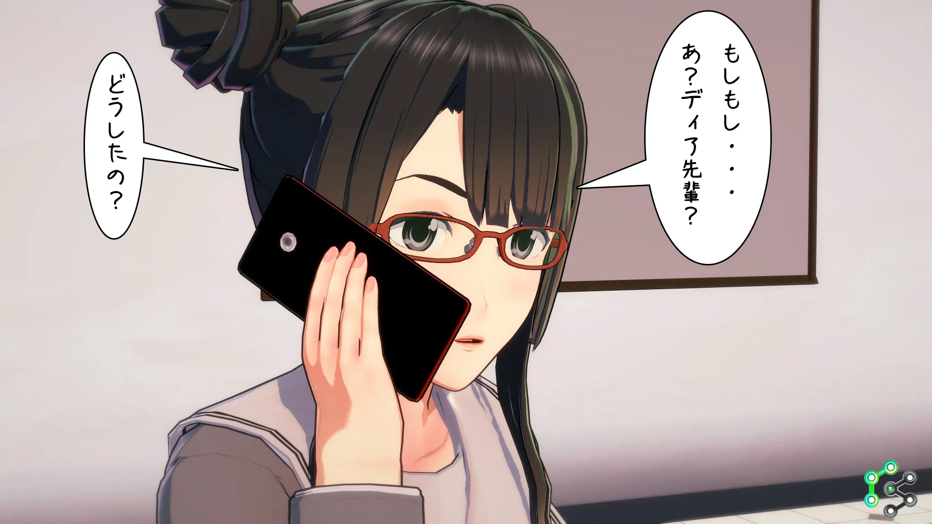 twitterまとめ