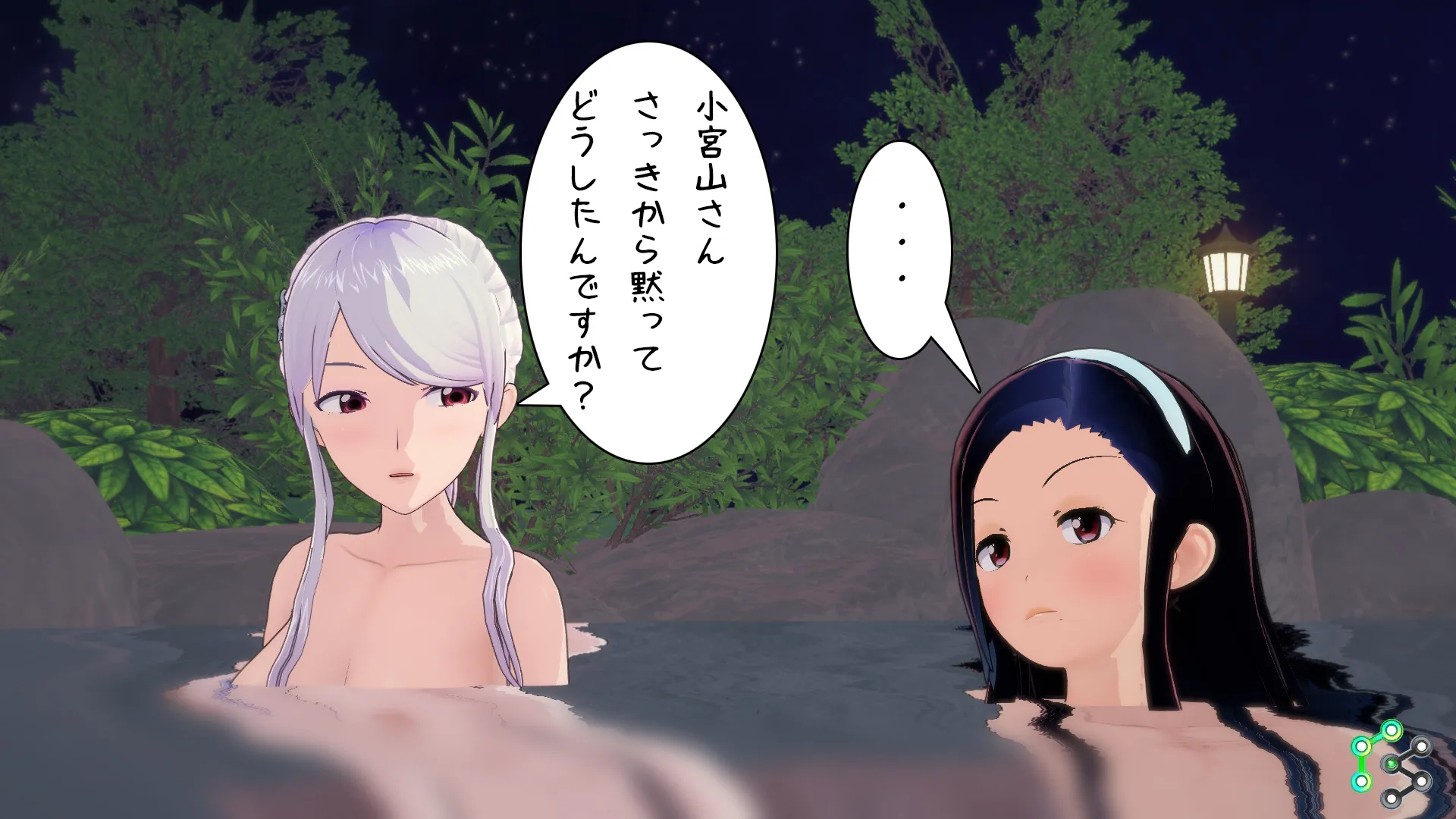 twitterまとめ