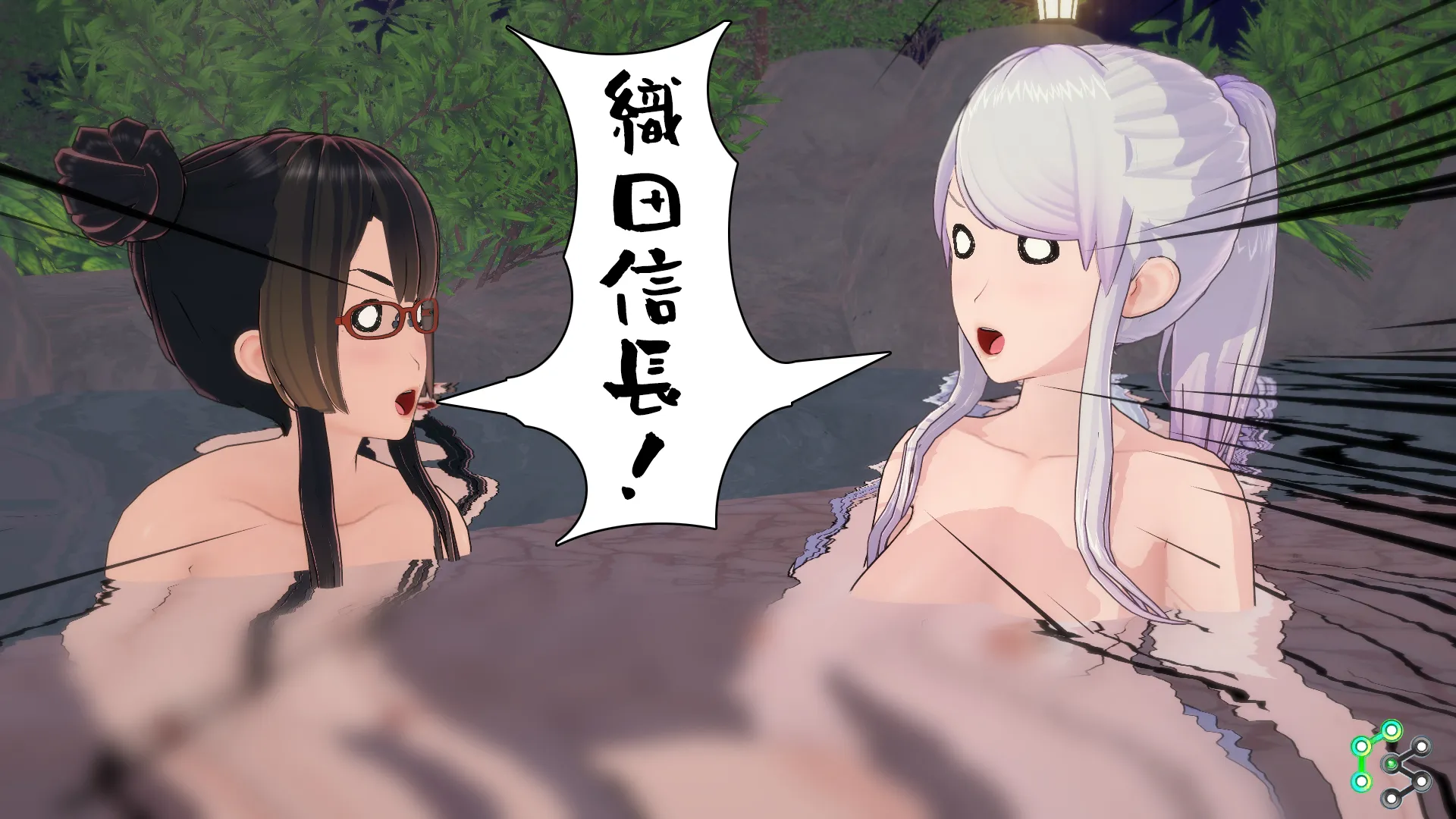twitterまとめ
