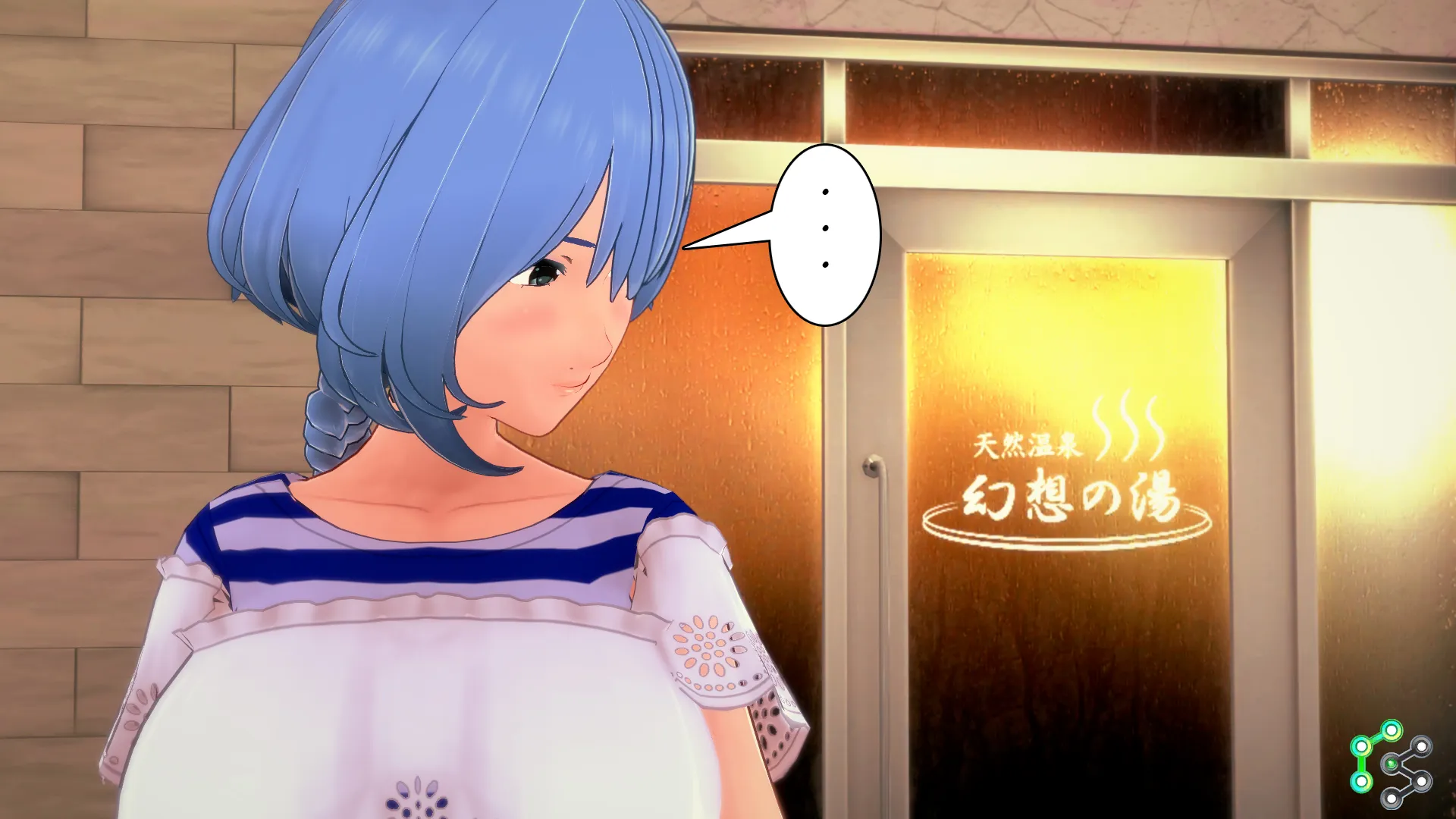 twitterまとめ