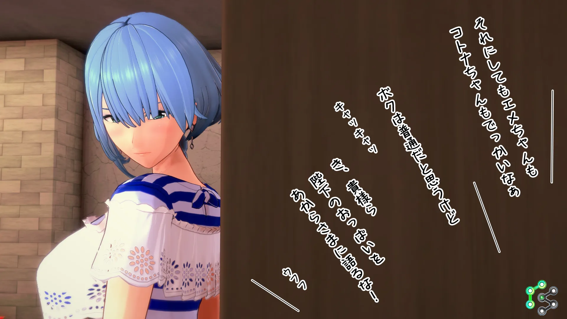 twitterまとめ