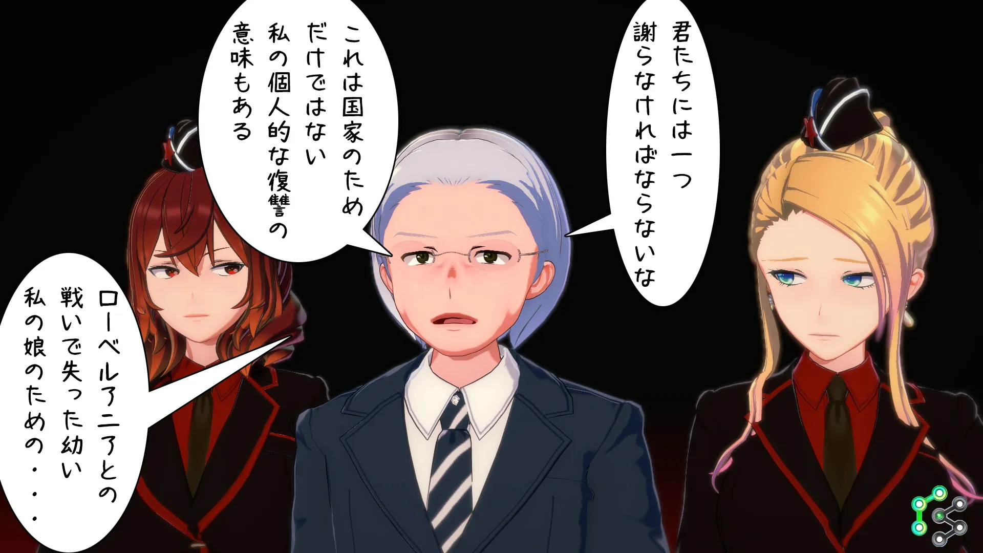 twitterまとめ