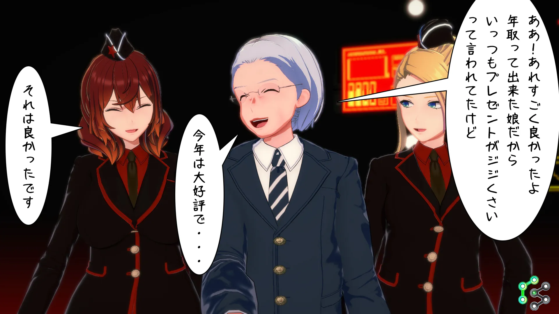 twitterまとめ