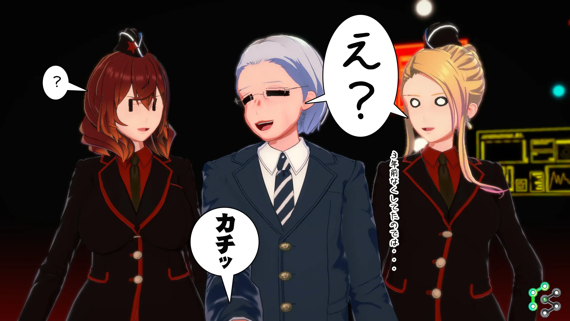twitterまとめ