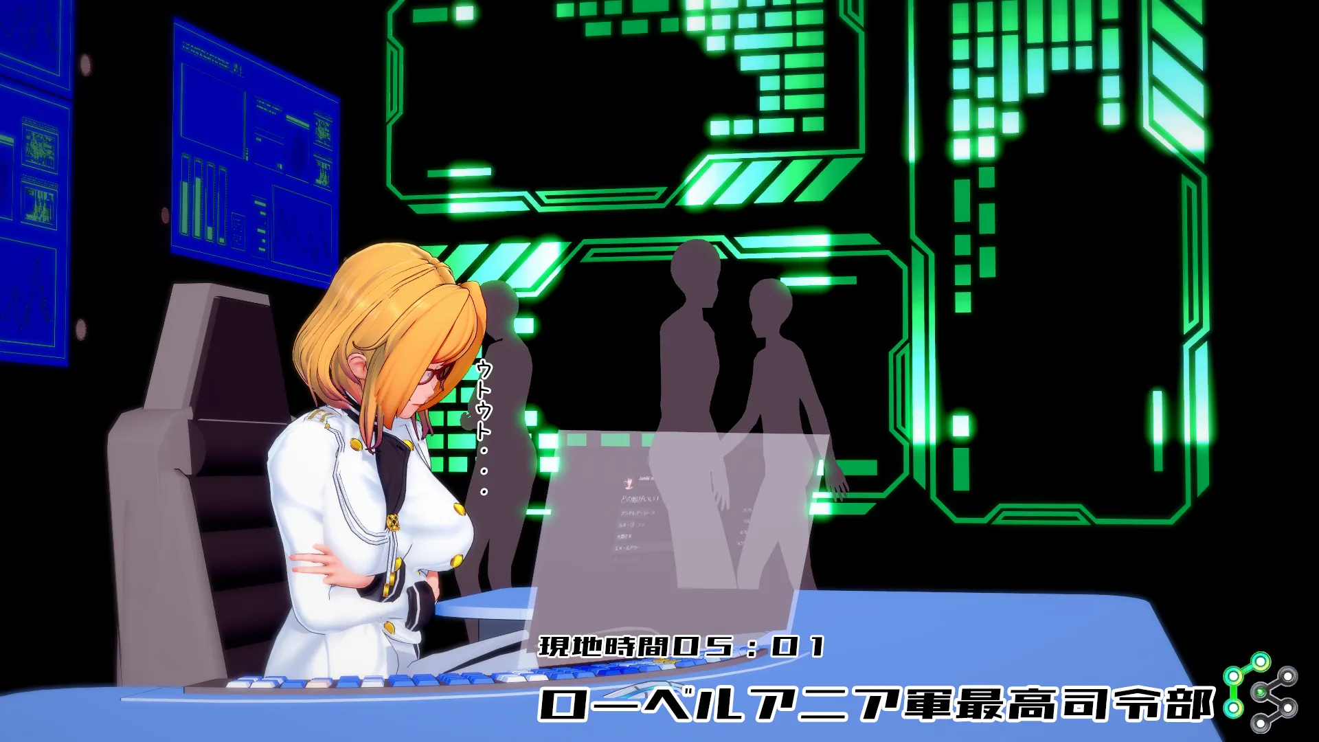 twitterまとめ