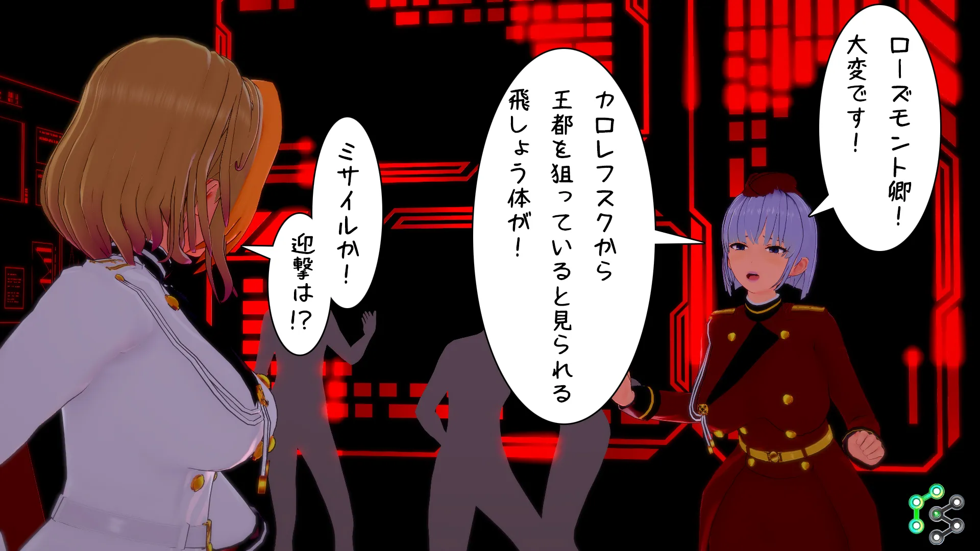 twitterまとめ