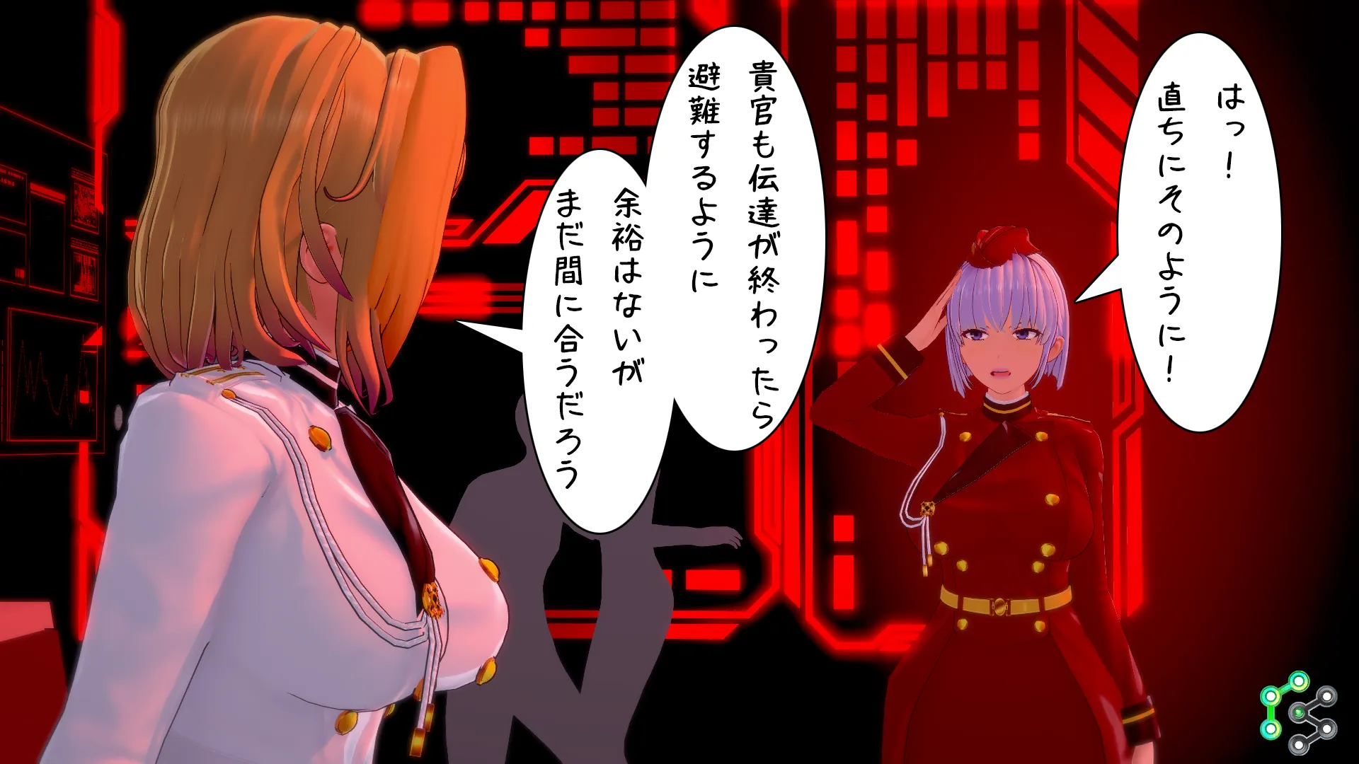 twitterまとめ