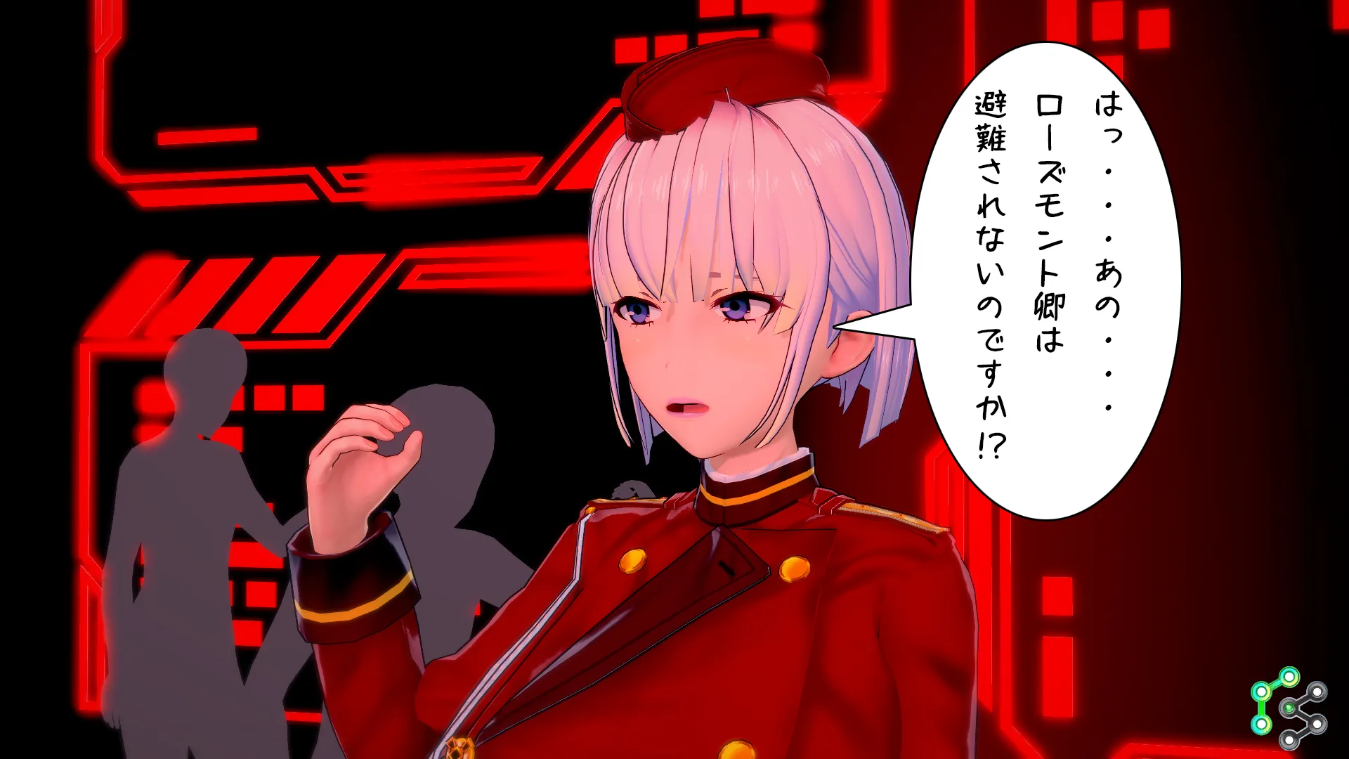 twitterまとめ
