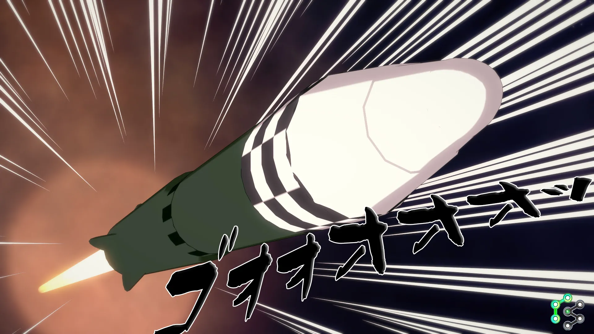 異世界編その145