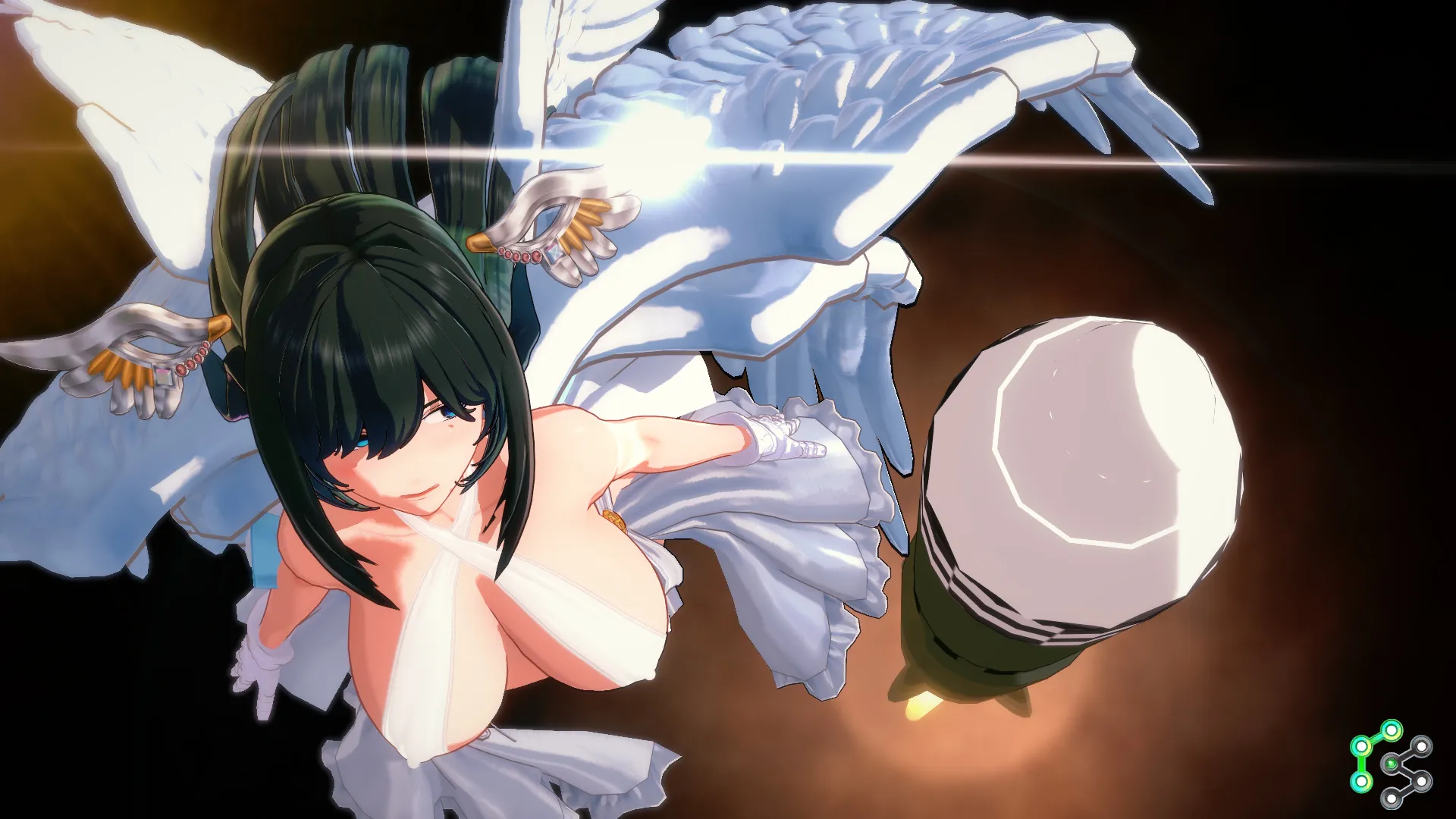 twitterまとめ