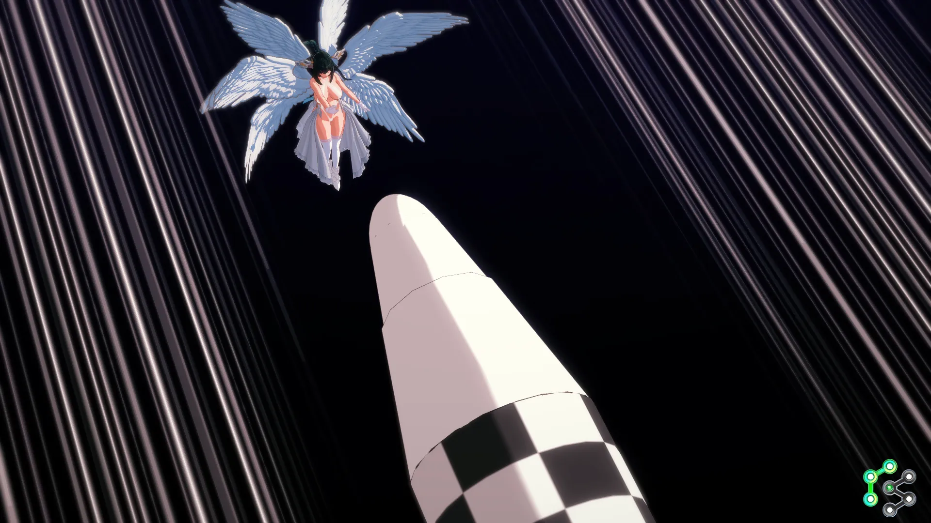 異世界編その147