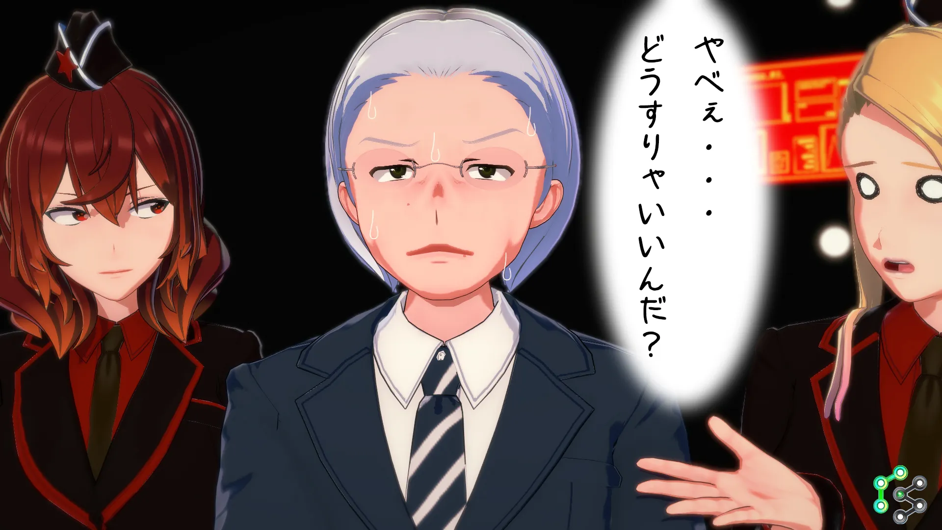 twitterまとめ