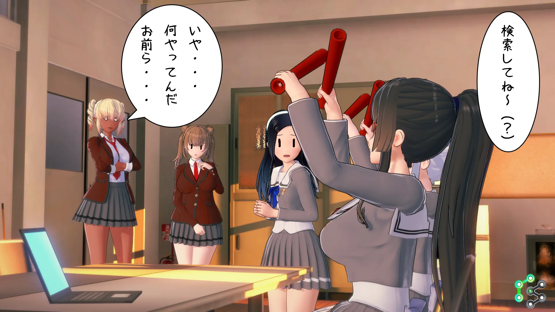twitterまとめ