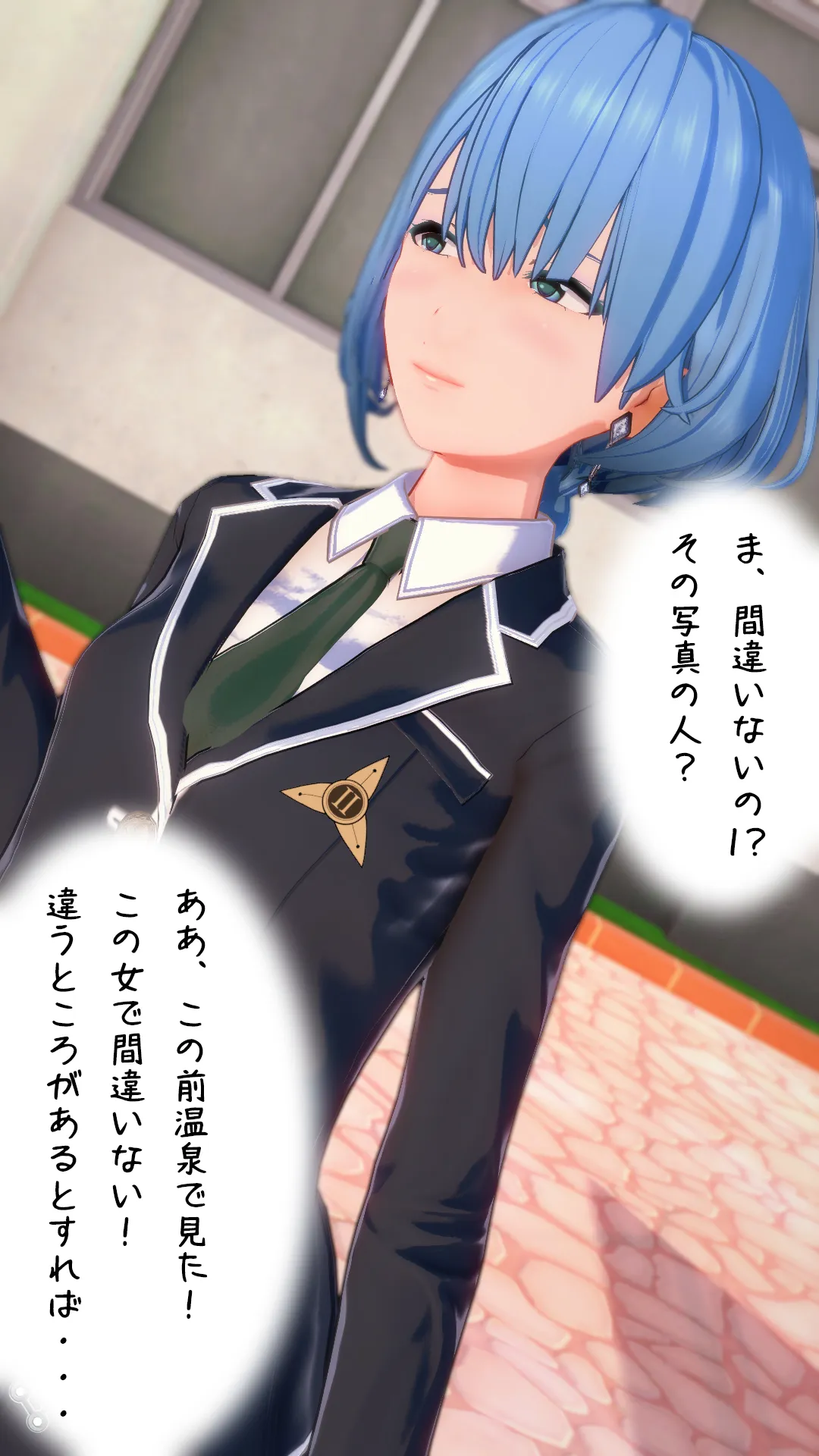 twitterまとめ